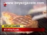 Et Fiyatları