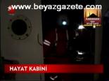Hayat Kabini