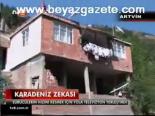 Karadeniz Zekası