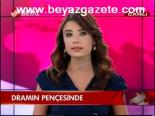 Dramın Pençesinde