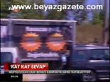Kat Kat Sevap