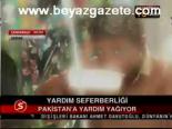 Yardım Seferberliği