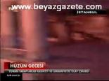 Hüzün Gecesi
