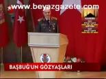 Başbuğ'un Gözyaşları
