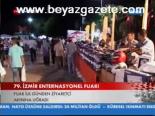 79. İzmir Enternasyonel Fuarı