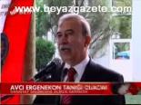 Avcı Ergenekon Tanığı Olacak