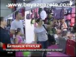 Bayramlık Fiyatlar