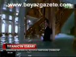 Titanic'in Esrarı