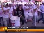 Referanduma Doğru