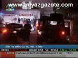 polis lojmanlari - Siirt ve Ordu'da saldırı:2 şehit Videosu
