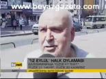 referandum - 12 Eylül Halk Oylaması Videosu