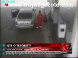teroristler - İşte o terörist! Videosu