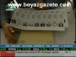 referandum - Ysk açıkladı;Takvimde değişiklik yok sandık 12 Eylül'de Videosu
