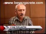 yas toplantisi - Yaş toplantısı Videosu