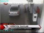 sehit polis - Dörtyol olayları Videosu