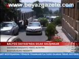 Balyoz Davası'nda sıcak gelişmeler