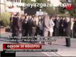 Gergin 30 Ağustos