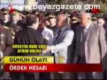 Ördek Hesabı