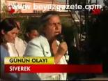 Siverek