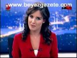 Bayramınız Kutlu Olsun