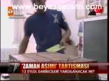 12 Eylül Yargılanabilecek Mi?