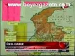 Pakistan Köylerinde Felaketin Haberiri