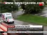Slovakya'da Cinayet