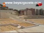 Cennet'ül Mualla