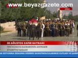 30 Ağustos Zafer Bayramı
