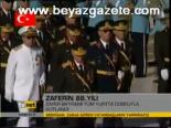 Zaferin 88. Yılı