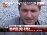 Dram İçin Dram