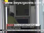 İrtica İle Mücadele Planı