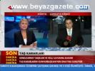 yas toplantisi - Gözler Çankaya'da Videosu