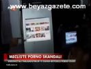 endonezya - Meclis'te porno skandalı Videosu