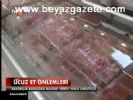 mehmet mehdi eker - Ucuz et önlemleri Videosu