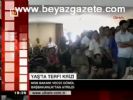 cumhuriyet bassavciligi - Baydemir'in konuşması Videosu