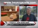 yuksek askeri sura - Yaş'ta 4.gün sona erdi Videosu