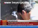 baskent - Ankara'da sıcak izni Videosu