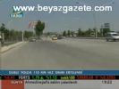 hiz limiti - Duble yolda 110 km hız sınırı ertelendi Videosu