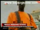 somalili korsanlar - Frıgıa personeli döndü Videosu