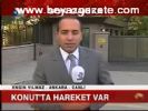 basbakanlik - Konut'ta hareket var Videosu