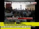osman baydemir - Faciadan dönüldü Videosu