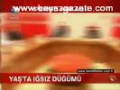 yas toplantisi - Yaş'ta Iğsız düğümü Videosu