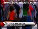 zayiflama haplari - Zayıflama haplarına açıklama Videosu