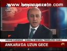 yuksek askeri sura - Bu gece çok uzun olcak Videosu