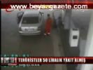 payas - 4 polisin katilleri Videosu