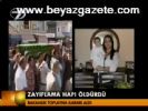 Zayıflama hapı öldürdü