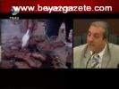 zam - Vaziyet Videosu