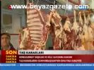 kirmizi et - Ramazan'da et fiyatları Videosu