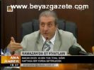 Ramazan'da T Fiyatları